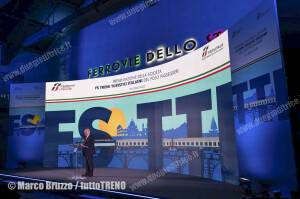 TTI-trenostraordinario_presentazione_nuova_impresa_Roma_Pietrarsa-Pietrarsa-2023-07-24-BruzzoMarcoMBZ_4662-blog_tuttotreno_it
