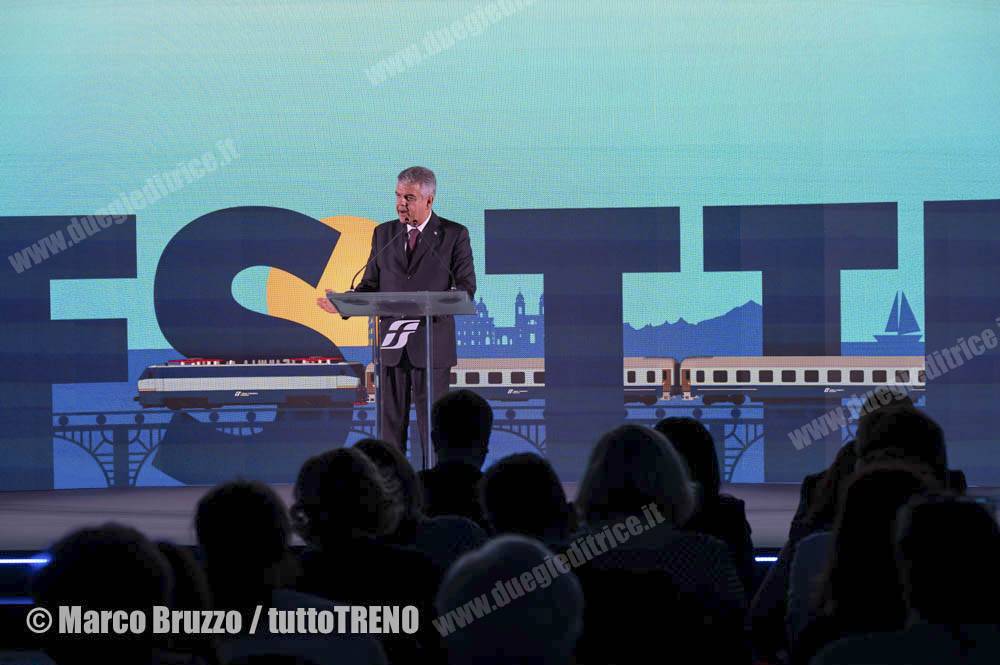 TTI-trenostraordinario_presentazione_nuova_impresa_Roma_Pietrarsa-Pietrarsa-2023-07-24-BruzzoMarcoMBZ_4737-blog_tuttotreno_it