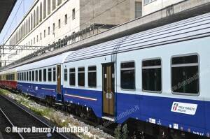 TTI-trenostraordinario_presentazione_nuova_impresa_Roma_Pietrars