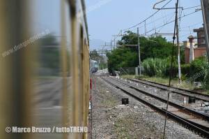 TTI-trenostraordinario_presentazione_nuova_impresa_Roma_Pietrars