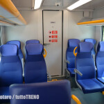 TUA-ETR114_162-ETR114_164-presentazione_nella_nuova_Stazione-Lan