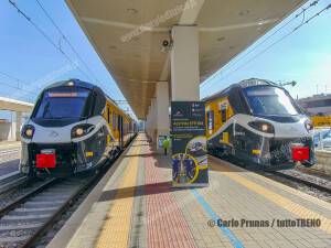 FT-ETR104_141-ETR104_149-BitontoCentrale-2023-09-19-PrunasCarlo-1_blog_tuttotreno_it