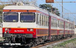 TUA-FCU-SeaTrain-ALn776-fotoTUA_blog_uttotreno_it