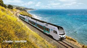 Caltrans-FLIRT_H2-idrogeno-rendering_Stadler_blog_tuttotreno_it