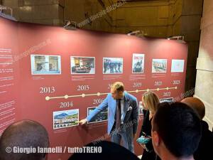 FondazioneFS-inaugurazione_mostra-Una_bella_storia_italiana_Padi