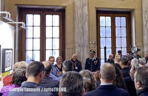 FondazioneFS-inaugurazione_mostra-Una_bella_storia_italiana_Padi