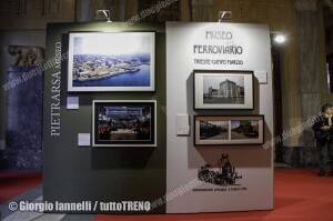 FondazioneFS-inaugurazione_mostra-Una_bella_storia_italiana_Padi