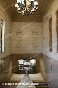 FondazioneFS-inaugurazione_mostra-Una_bella_storia_italiana_Padi