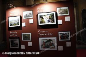 FondazioneFS-inaugurazione_mostra-Una_bella_storia_italiana_Padi