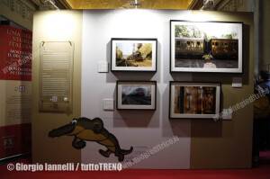 FondazioneFS-inaugurazione_mostra-Una_bella_storia_italiana_Padi