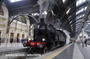 FondazioneFS-inaugurazione_mostra-Una_bella_storia_italiana_Padi