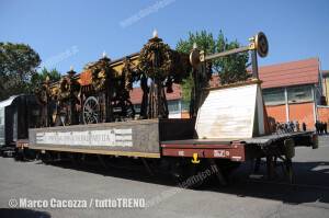 GenioFerrovieri-Festa150mo_fondazione-Castelmaggiore-2023-09-29-