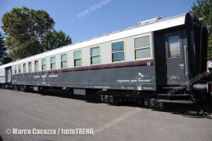 GenioFerrovieri-Festa150mo_fondazione-Castelmaggiore-2023-09-29-