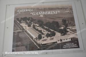GenioFerrovieri-Festa150mo_fondazione-Castelmaggiore-2023-09-29-