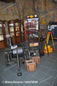 GenioFerrovieri-Festa150mo_fondazione-Castelmaggiore-2023-09-29-