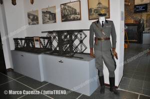 GenioFerrovieri-Festa150mo_fondazione-Castelmaggiore-2023-09-29-