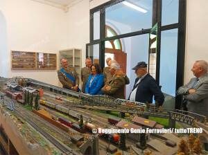GenioFerrovieri-Festa150mo_fondazione-Castelmaggiore-2023-09-29-
