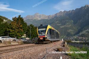 SAD-ATR100_008-treno7007MeranoMalles-LineaMeranoMalles-Marlengo-2023-10-09-DeBortoliChristian_blog_tuttotreno_it-DSC_6451