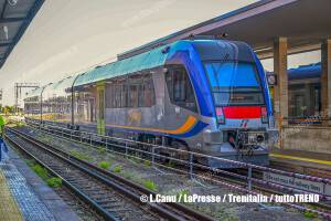 TI-ATR220T_054-Sassari-CanuL_LaPresse_trenitalia_blog_tuttotreno_it-CAN_6458