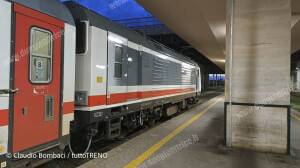 TI-E464_189-prove_batterie_traghettamento-Messina-2023-10-26-Bom