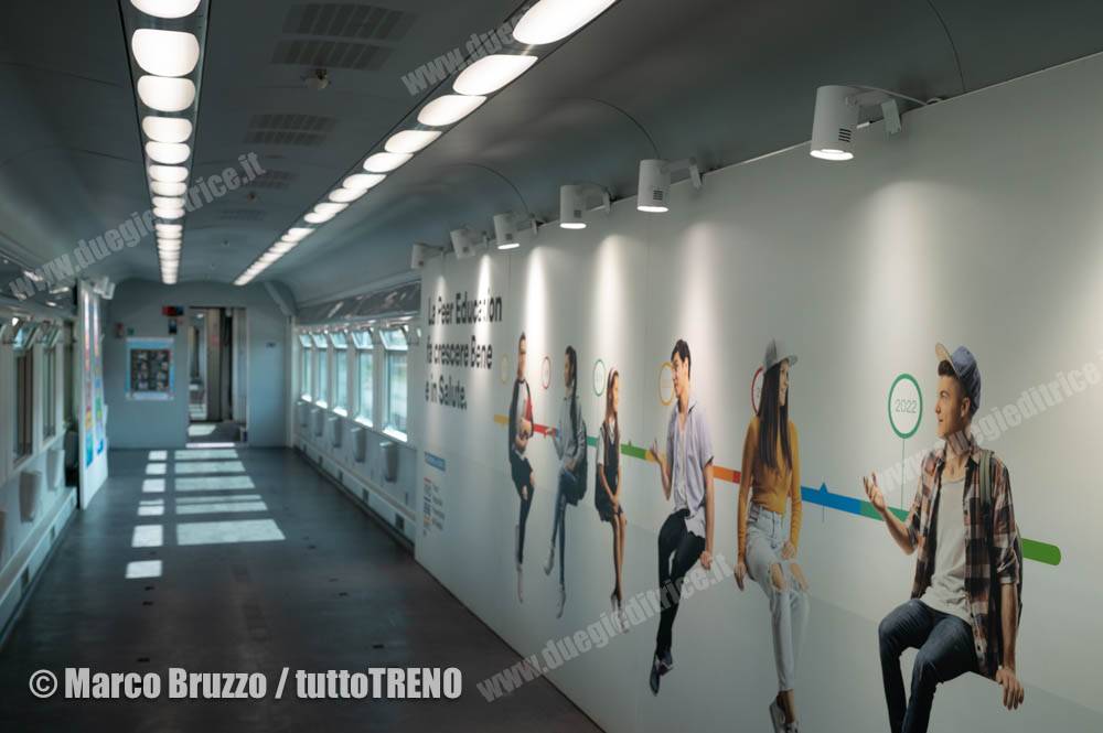 TI-Treno_della_Salute_2023-CUAMM-Padova-2023-10-11-BruzzoMarco_MBZ_6529-blog_tuttotreno_it_
