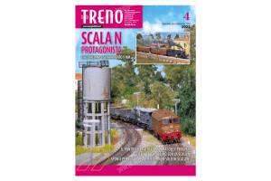ttmcoll04cop_blog