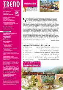 ttmcoll04sommario_blog