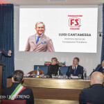 FondazioneFS-Inaugurazione_Sede_DuegiEditrice-AbanoTerme-2024-01-27-BruzzoMarco-MBZ_7536