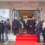 FondazioneFS-Inaugurazione_Sede_DuegiEditrice-AbanoTerme-2024-01-27-CamattaAndrea-CAMA6200