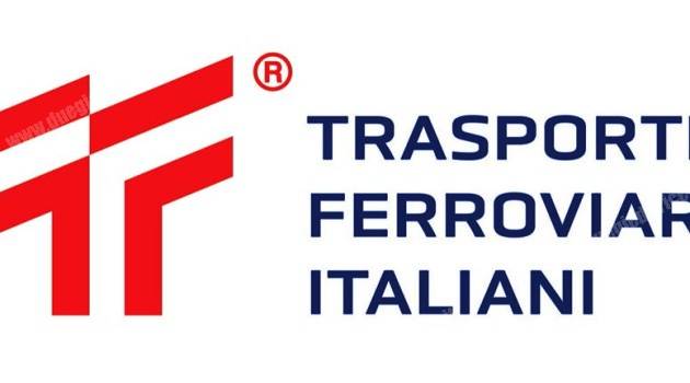 DALL’ESPERIENZA DI FERROTRAMVIARIA NASCE TRASPORTI FERROVIARI ITALIANI