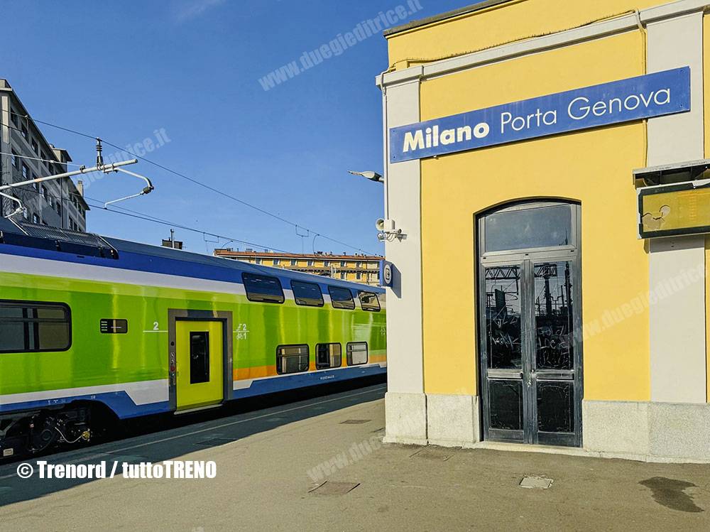 Trenord-ETR522_xxx-Caravaggio-2024-02-05-MilanoPortaGenova-fotoTrenord_blog_tuttotreno_it