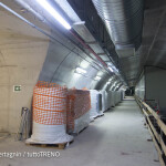 ANM-Linea1-stazioneCapodichino_visitaCIFI-Napoli_2024-03-15-Bert