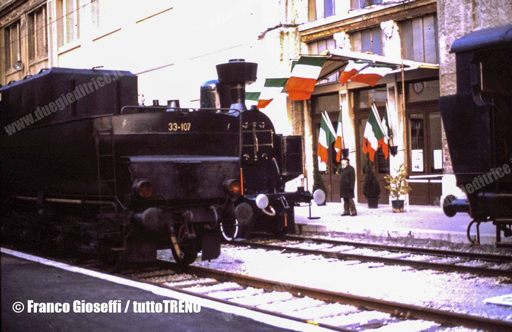 DLF_Trieste_SAT-Inaugurazione_MuseoCampoMarzio-Trieste-1984-03-08-GioseffiFranco_blog_tuttotreno_it-ter