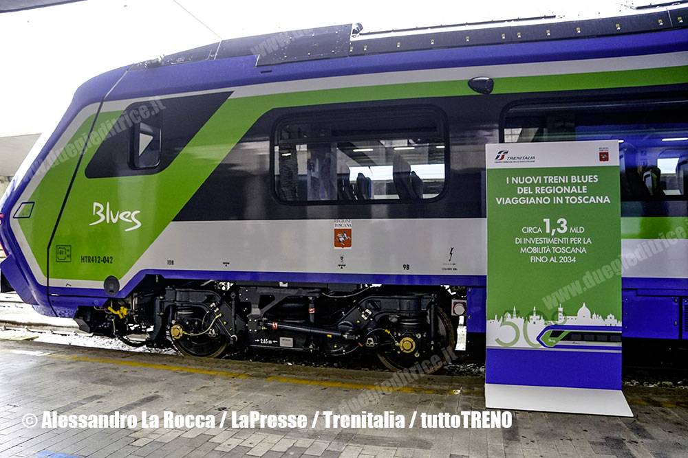 TI-HTR412_042-Presentazione_treno_Blues-Firenze-LaRocca-Lapresse-Trenitalia_blog_tuttotreno_it-1
