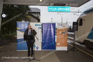 InaugurazionenuovocollegametoVillaOpicinaRijeka-RobertoAntonione