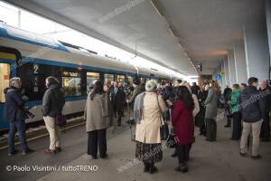 Sz-510_002-VillaOpicina-2024-04-24-VisintiniPaolo-blog_tuttotren