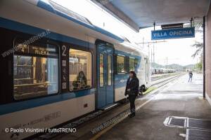 Sz-510_002-siapprestaapartireallavoltadiRijekada-VillaOpicina-20