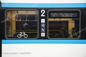 Sz-510_002-tabellainformativa-2024-04-24-VisintiniPaolo-blog_tut