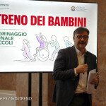 TTI-presentazione_Treno_dei_Bimbi_per_Lourdes-RomaOstiense-Roma-