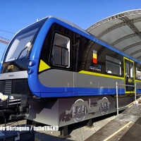 ANM: domani viene inaugurata la Linea 6 della Metropolitana di Napoli