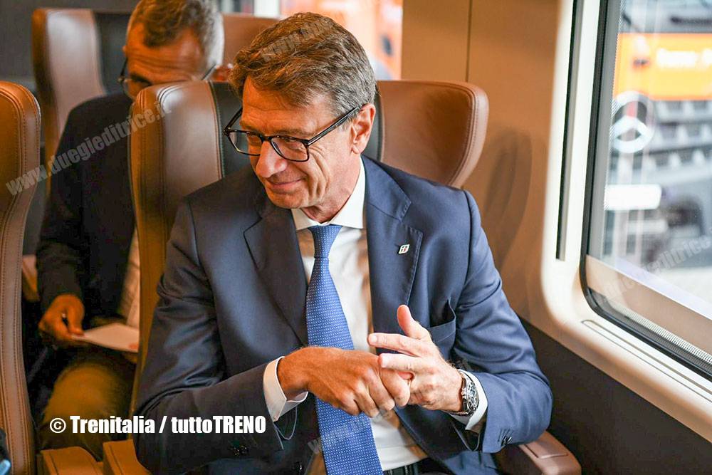 TI-ETR400_xx-seconda_generazione-Innotrans-Berlino-2024-09-25-Trenitalia-FR1000.1_blog_tuttotreno_it