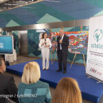 EAV-Vesuviana-Evento-ScholasOccurentes-stazione-NapoliPortaNolan