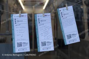 EAV-Vesuviana-Evento-ScholasOccurentes-stazione-NapoliPortaNolan
