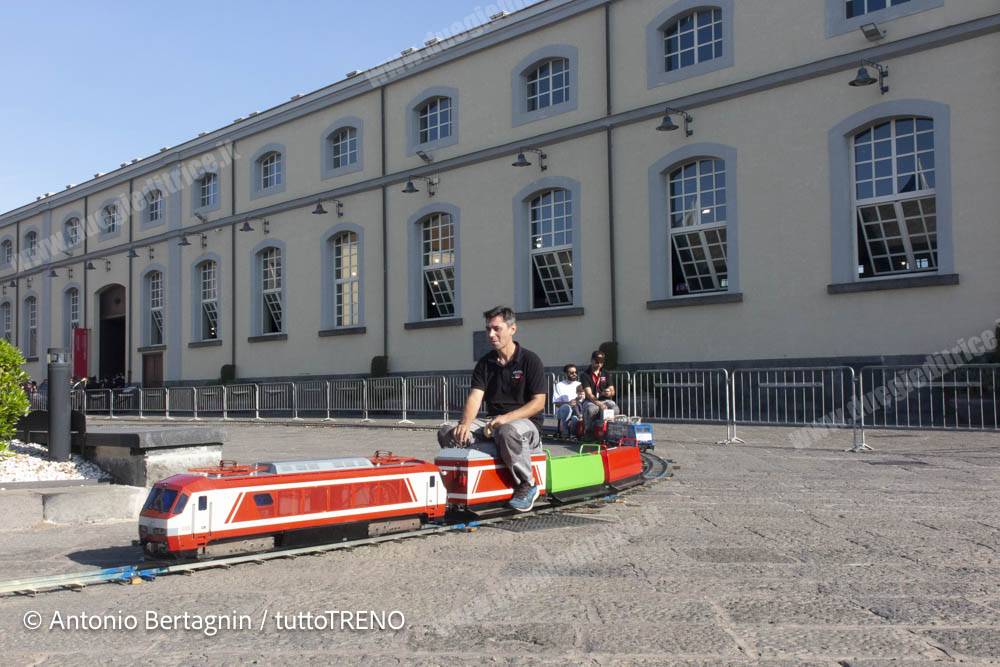 FondazioneFS-FIMF-FerrovieinMiniatura-MuseoPietrarsa-2024-11-01-_03-BertagninAntonio-SEL-RAW (24)