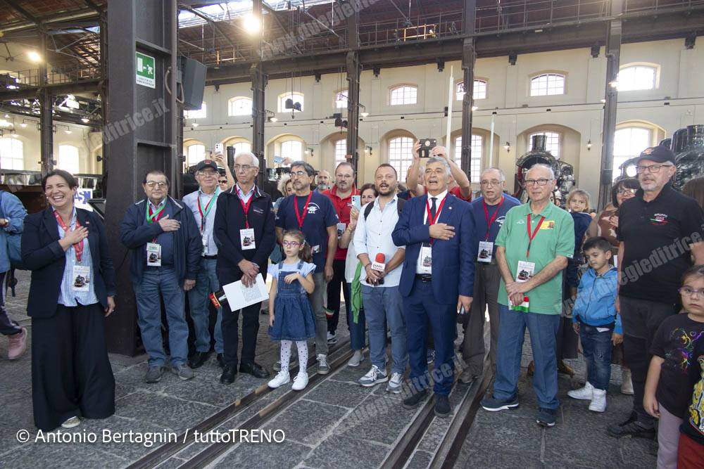 FondazioneFS-FIMF-FerrovieinMiniatura-MuseoPietrarsa-2024-11-01-_03-BertagninAntonio-SEL-RAW (43)