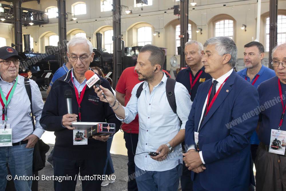 FondazioneFS-FIMF-FerrovieinMiniatura-MuseoPietrarsa-2024-11-01-_03-BertagninAntonio-SEL-RAW (50)