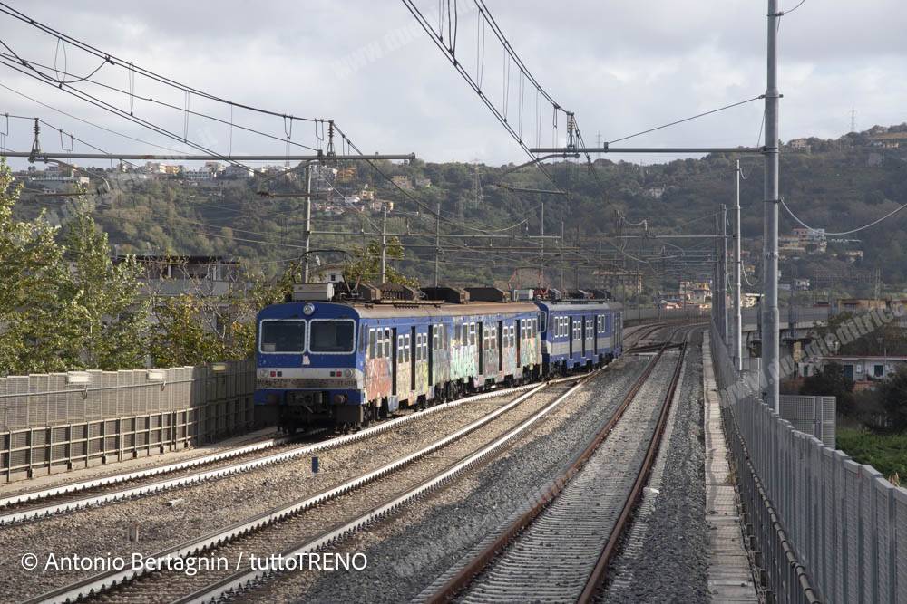 EAV-Circumflegrea-ET413-ET403-A5107LicolaNapoliMontesanto-ultima