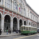 GTT-tram-giornataTram_Storici_ASI-Torino-2024-11-30-foto_Daniele