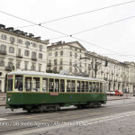 GTT-tram-giornataTram_Storici_ASI-Torino-2024-11-30-foto_Daniele
