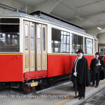 GTT-tram-giornataTram_Storici_ASI-Torino-2024-11-30-foto_Daniele